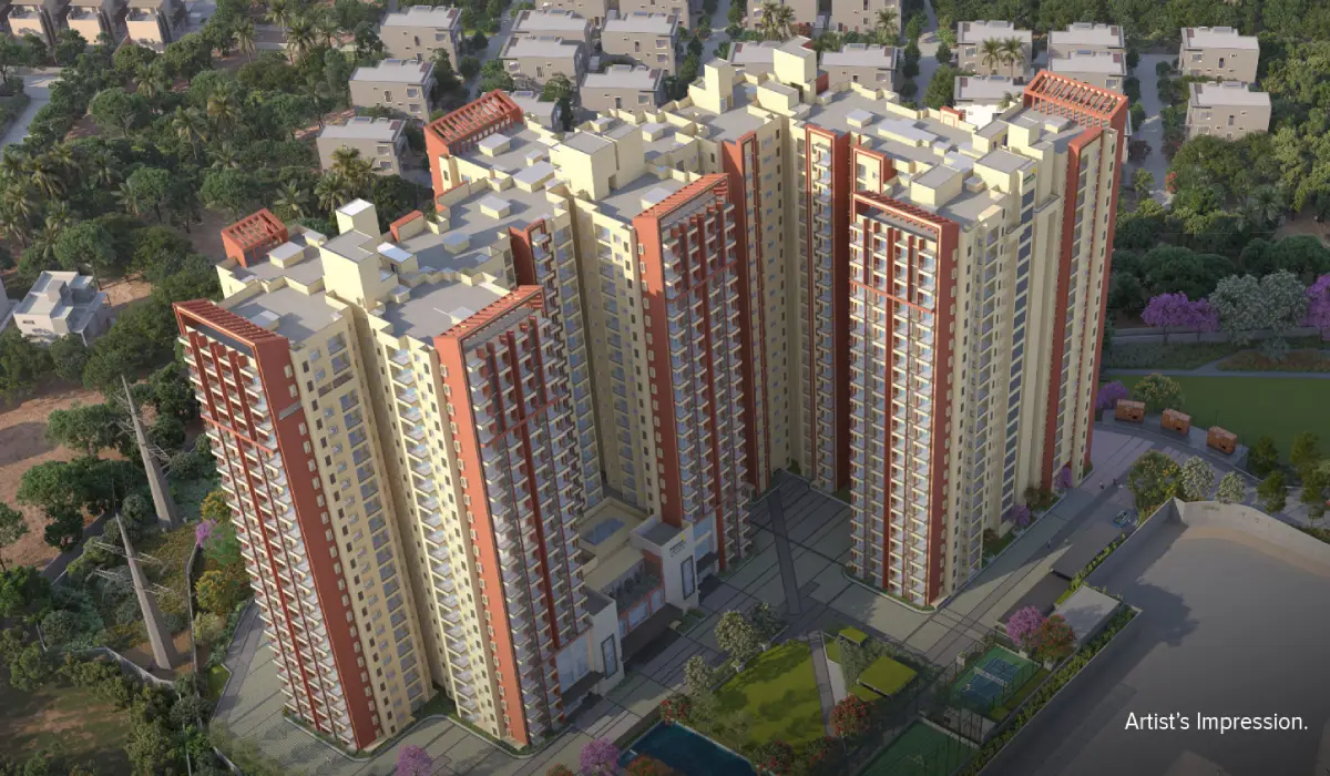 brigade lakecrest apartments